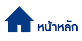 example-image