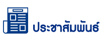 example-image