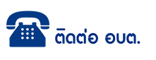 example-image
