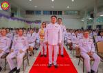 3 มิถุนายน วันเฉลิมพระชนมพรรษา สมเด็จพระนางเจ้าสุทิดา พัชรสุ
