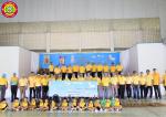 วันคล้ายวันพระบรมราชสมภพ สมเด็จพระกนิษฐาธิราชเจ้า     กรมสมเ