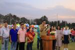 โครงการวันเด็ก